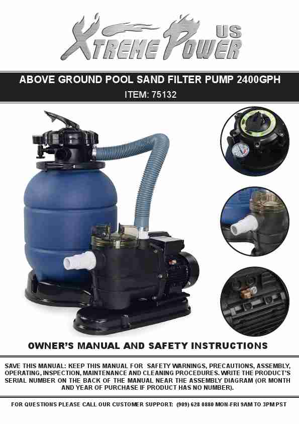 Splapool Sand Filter Manual-page_pdf